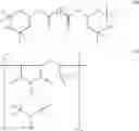 Fig. 08 - Carbonylation method by adding secondary sterically hindered amines