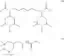 Fig. 09 - Carbonylation method by adding secondary sterically hindered amines