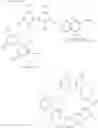 Fig. 33 - Carbonylation method by adding secondary sterically hindered amines