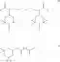 Fig. 45 - Carbonylation method by adding secondary sterically hindered amines
