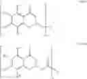 Fig. 49 - Carbonylation method by adding secondary sterically hindered amines