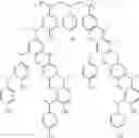 Fig. 02 - Derivatized novolak polyhydroxystyrene