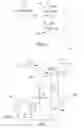Fig. 03 - Solid acid catalyst and process for decomposition of cumene hydroperoxide