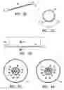 Fig. 06 - Treatment of a body cavity