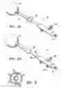 Fig. 07 - Treatment of a body cavity