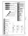 Fig. 09 - SURGICAL RETRACTOR WITH ADJUSTABLE BLADES AND METHOD OF USE