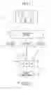 Fig. 02 - Automated passive skin detection system through spectral measurement