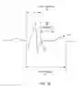 Fig. 02 - ECG-BASED IDENTIFICATION OF IMPAIRED IKR KINETICS