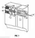 Fig. 02 - Methods and apparatus for penetrating tissue