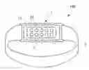 Fig. 01 - Array percutaneous therapeutic apparatus