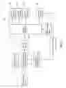 Fig. 08 - Array percutaneous therapeutic apparatus