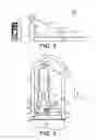 Fig. 02 - SPINAL DISTRACTION DEVICE WITH THREE DIMENSIONALLY VIBRATING MATRIX HEAD