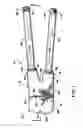 Fig. 02 - Orthopaedic compress support