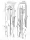 Fig. 02 - Automatic injection device for two-chamber ampoules