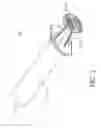 Fig. 02 - Syringe Assembly Having Re-Use Prevention Features
