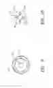 Fig. 07 - Syringe Assembly Having Re-Use Prevention Features