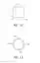Fig. 09 - Syringe Assembly Having Re-Use Prevention Features