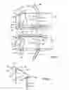 Fig. 07 - Tissue fusion instrument and method to reduce the adhesion of tissue to its working surfaces
