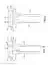 Fig. 09 - Tissue fusion instrument and method to reduce the adhesion of tissue to its working surfaces