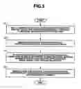 Fig. 04 - Method of treatment with endoscope
