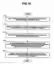 Fig. 06 - Method of treatment with endoscope