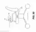 Fig. 49 - On-axis drive systems and methods