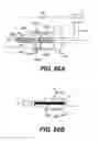 Fig. 92 - On-axis drive systems and methods