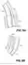 Fig. 07 - Direct drive methods