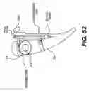 Fig. 49 - Direct drive methods