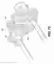 Fig. 72 - Direct drive methods