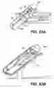 Fig. 83 - Direct drive methods