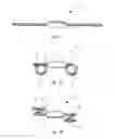 Fig. 02 - VASCULAR OCCLUSION DEVICE