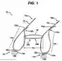 Fig. 02 - Methods and devices for repairing tissue