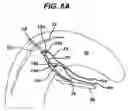Fig. 07 - Methods and devices for repairing tissue