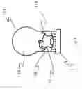 Fig. 07 - Pacifier shields