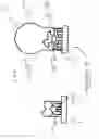 Fig. 09 - Pacifier shields