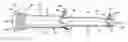 Fig. 01 - Fastener assembly