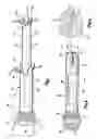 Fig. 02 - Fastener assembly