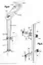 Fig. 06 - Fastener assembly