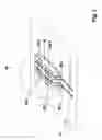 Fig. 04 - CONTACT MODULE FOR A MEDICAL IMPLANT