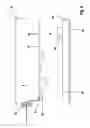 Fig. 07 - CONTACT MODULE FOR A MEDICAL IMPLANT