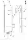 Fig. 09 - CONTACT MODULE FOR A MEDICAL IMPLANT