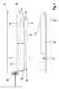 Fig. 10 - CONTACT MODULE FOR A MEDICAL IMPLANT