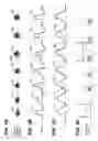 Fig. 04 - Device and method for treating disorders of the cardiovascular system or heart