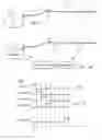 Fig. 02 - System and method for neurological stimulation of peripheral nerves to treat low back pain