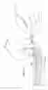 Fig. 07 - System and method for neurological stimulation of peripheral nerves to treat low back pain