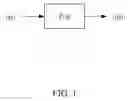 Fig. 02 - Controller for an assistive exoskeleton based on active impedance