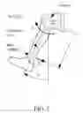 Fig. 03 - Controller for an assistive exoskeleton based on active impedance