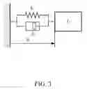Fig. 04 - Controller for an assistive exoskeleton based on active impedance