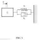 Fig. 06 - Controller for an assistive exoskeleton based on active impedance